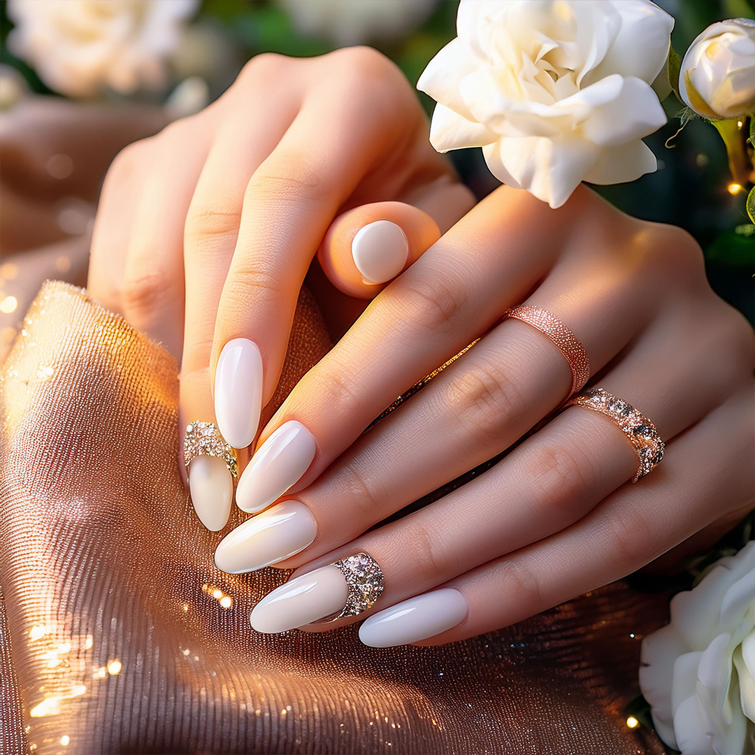 Noor Nail Spa gallery image 2